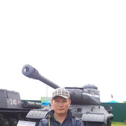  -,   Marat, 49 ,   ,   , c 