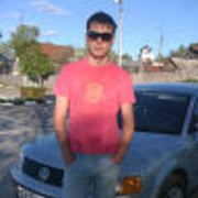   ,   , 37 ,   