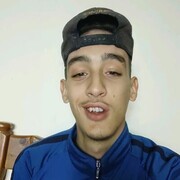  ,  Yasso, 24