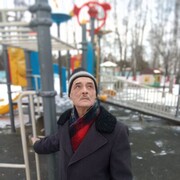  ,   , 67 ,   ,   