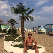 ���������� �����������, ���� ������� �������, 47 ���, ������������ ��� ������, ����� � ���������, c�������� ���������