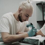 ���������� �������, ���� ������� �����, 32 ����, ������������ ��� ������, ����� � ���������, c�������� ���������, ���������