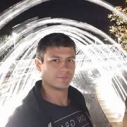  ,   , 38 ,     , c , 