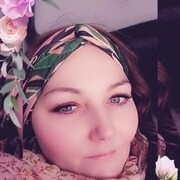  ,   , 38 ,   