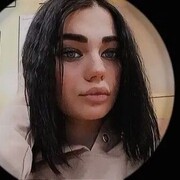  , Yana