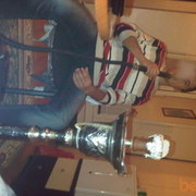  ,   VuSaL, 34 ,   