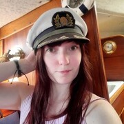 ���������� ������������, ���� ������� ������, 35 ���, ������������ ��� c�������� ���������