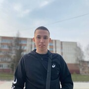  ,   , 23 ,   ,   , c 