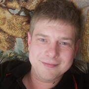  --,   , 34 ,     , c 
