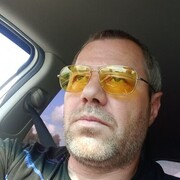  ,   , 44 ,   ,   , c , 