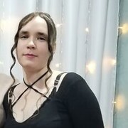 ���������� �����, ����