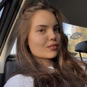  ,   , 19 ,  