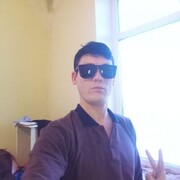  ,   , 36 ,   ,   , c , 