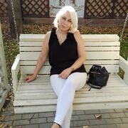  ,   , 52 ,     , c , 