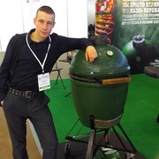 ���������� ������, ���� ������� �����, 39 ���, ������������ ��� ������, ����� � ���������, c�������� ���������