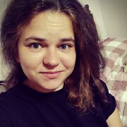  ,   , 25 ,   ,   , c , 