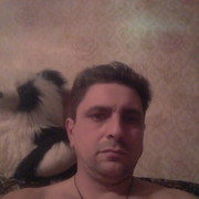  ,   , 44 ,   ,   , c , 