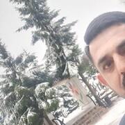 ���������� ������-��-����, ���� ������� �����, 43 ����, ������������ ��� ������, ����� � ���������