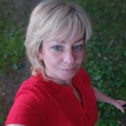 ,   , 51 ,   