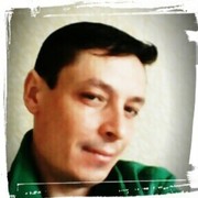  ,   , 45 ,   ,   , c , 