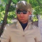  ,   , 36 ,   