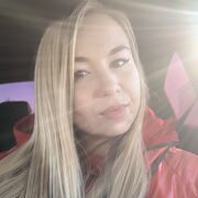  ,  Katrina, 30