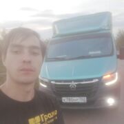  ,   , 28 ,  