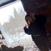  ,   , 19