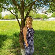 ���������� ������, ���� ������� �������, 45 ���, ������������ ��� ������, ����� � ���������