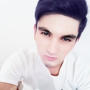 ���������� �������, ���� ������� Daler, 32 ����, ������������ ��� ������, ����� � ���������, c�������� ���������