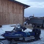 ���������� ����, ���� ����� ������, 21 ���, ������������ ��� ������, ����� � ���������