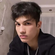 ���������� ������, ���� ����� �����, 25 ���, ������������ ��� ����� � ���������, c�������� ���������