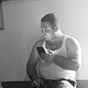  ,   Mika, 27 ,   ,   