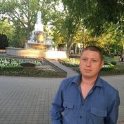  ,   , 39 ,     , c , 