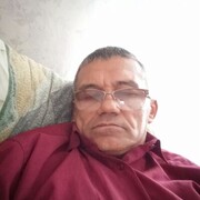  ,   Albert, 52 ,   ,   