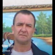  ,   Oleg, 54 ,   ,   