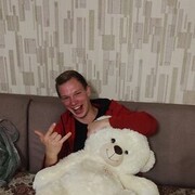 ���������� �������, ���� ������� ������, 29 ���, ������������ ��� ������, ����� � ���������, c�������� ���������, ���������