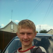 ���������� ���������, ������� ������, 29