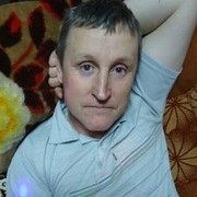  ,  , 55