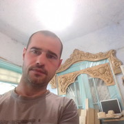  ,  ruslan, 46