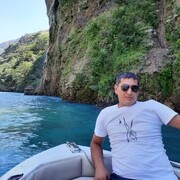 ���������� ��������, ���� ������� �������, 35 ���, ������������ ��� ������, ����� � ���������