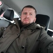 ���������� ������, ���� ������� �����, 33 ����, ������������ ��� ������, ����� � ���������, c�������� ���������, ���������