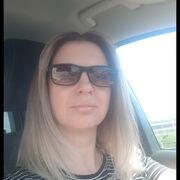  -,   , 49 ,   c 