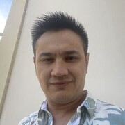  ,   Muzaffar, 40 ,   ,   , c , 