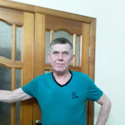  ,   , 70 ,   ,   , c 
