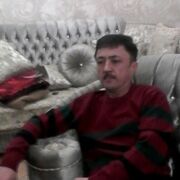  ,   , 51 ,   ,   