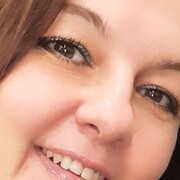 ,   , 50 ,   ,   