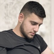 ���������� �����, ���� ����� ����, 23 ����, ������������ ��� ������, ����� � ���������