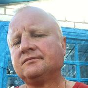   ,  Aleksandr, 49