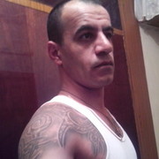  ,   KRASAVCHIK, 49 ,  